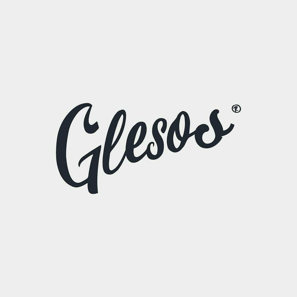 Glesos