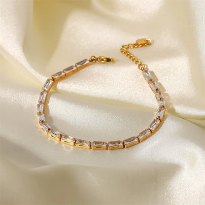 Erena Bracelet