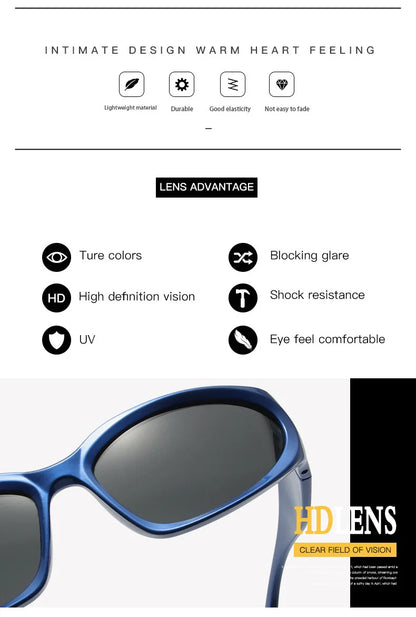 Punk Hip Hop Sunglasses for Women Men Fashion Luxury Shades Sport Party Sun Glasses Outdoor Travel Photograph Goggles Eyeglasses