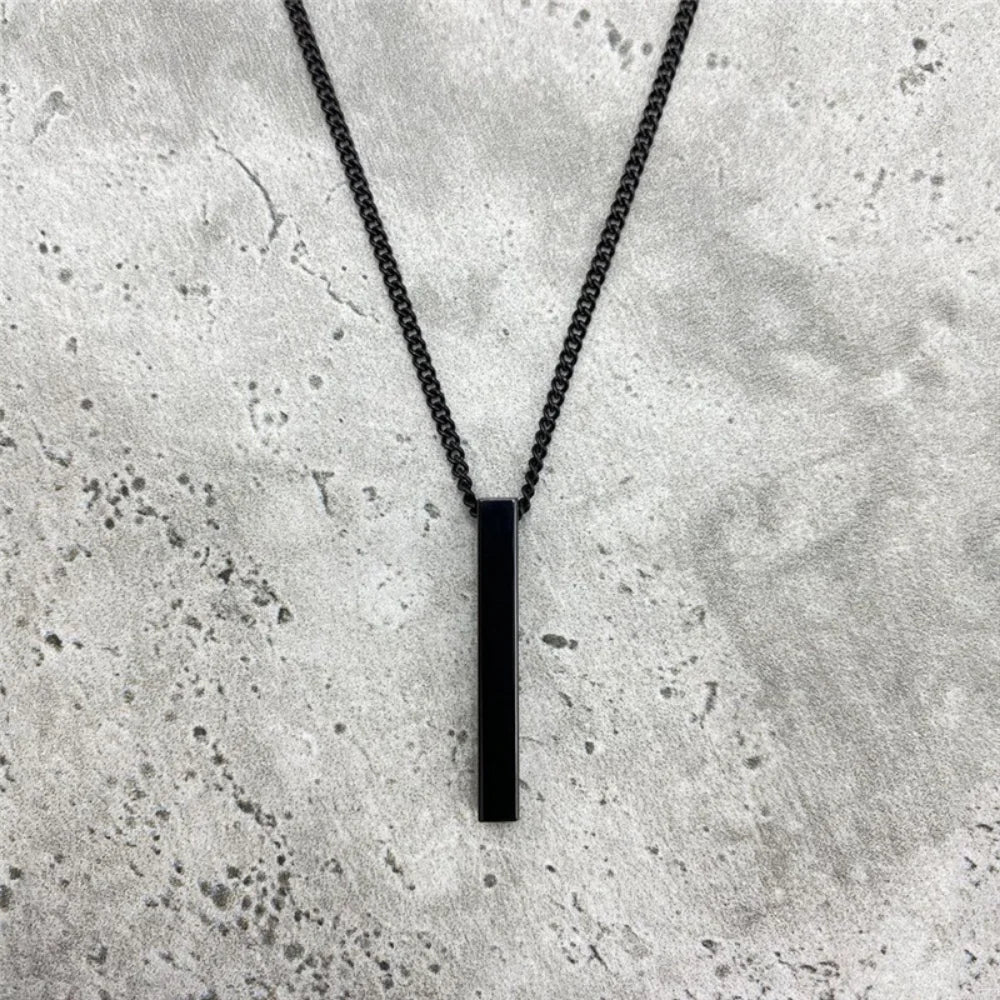 Gera Necklace