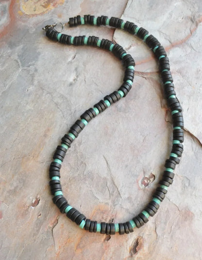 Sera necklace