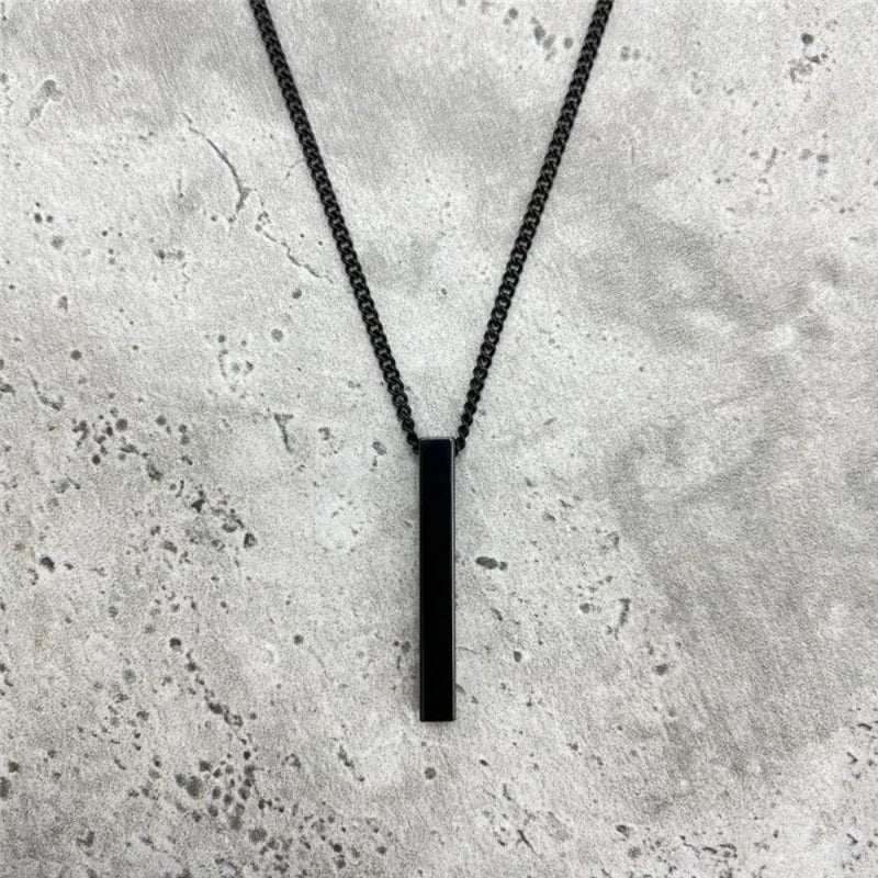 Gera Necklace