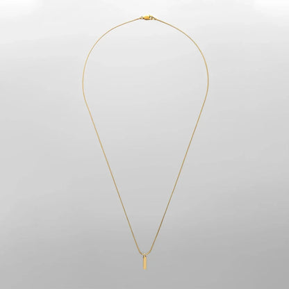 Fadi necklace